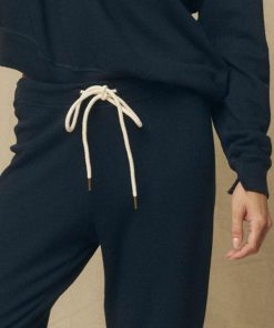 Therusticpost.shop7bef2490dc 3