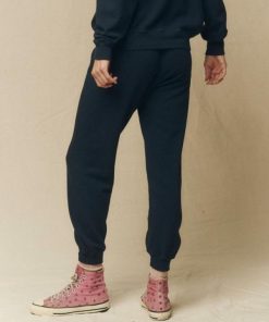 Therusticpost.shop7bef2490dc 4