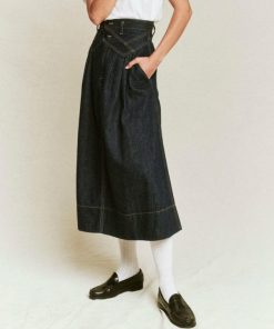 Therusticpost.shop7cb5062b94 1