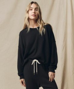 Therusticpost.shop7cc0667ac1 1