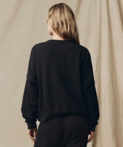 Therusticpost.shop7cc0667ac1 2