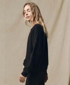 Therusticpost.shop7cc0667ac1 3