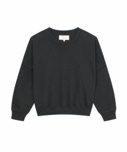 Therusticpost.shop7cc0667ac1 5