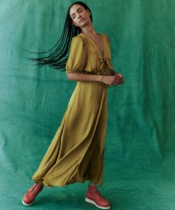 Therusticpost.shop7d3434f1a6 1