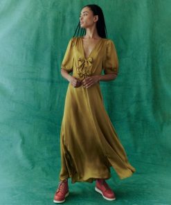 Therusticpost.shop7d3434f1a6 2