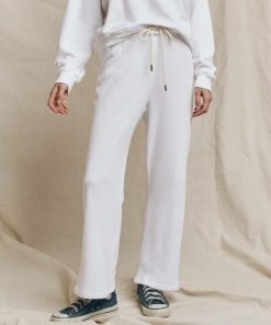 Therusticpost.shop7d8c205ea0 1