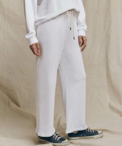 Therusticpost.shop7d8c205ea0 2