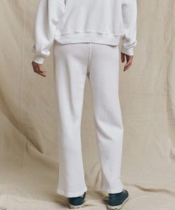 Therusticpost.shop7d8c205ea0 3