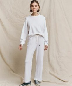 Therusticpost.shop7d8c205ea0 4