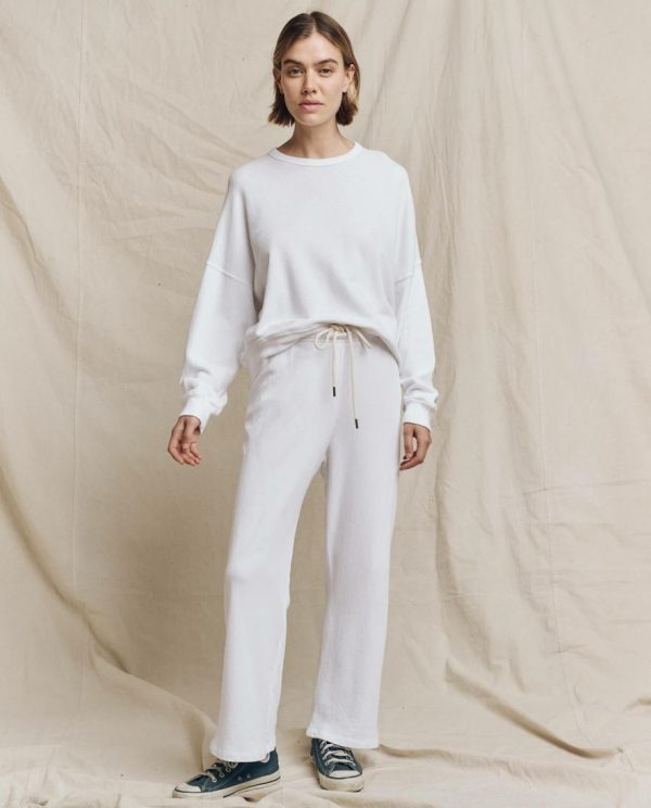 Therusticpost.shop7d8c205ea0 4