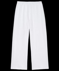 Therusticpost.shop7d8c205ea0 5