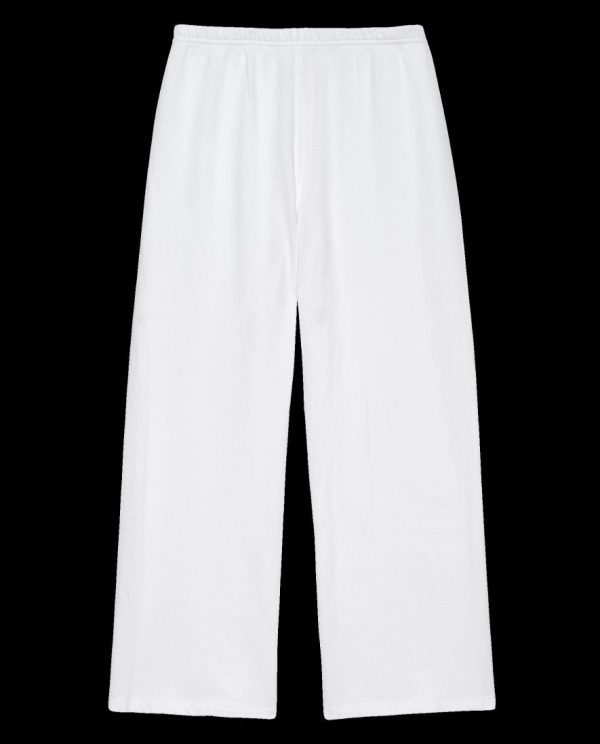 Therusticpost.shop7d8c205ea0 5