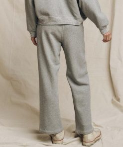 Therusticpost.shop7dfba2cfa6 2