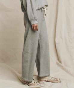 Therusticpost.shop7dfba2cfa6 3