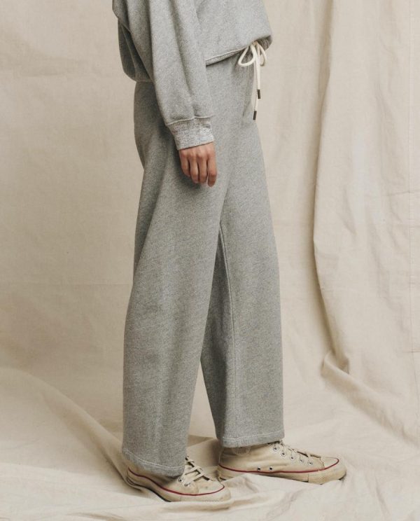 Therusticpost.shop7dfba2cfa6 3