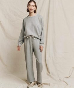 Therusticpost.shop7dfba2cfa6 4