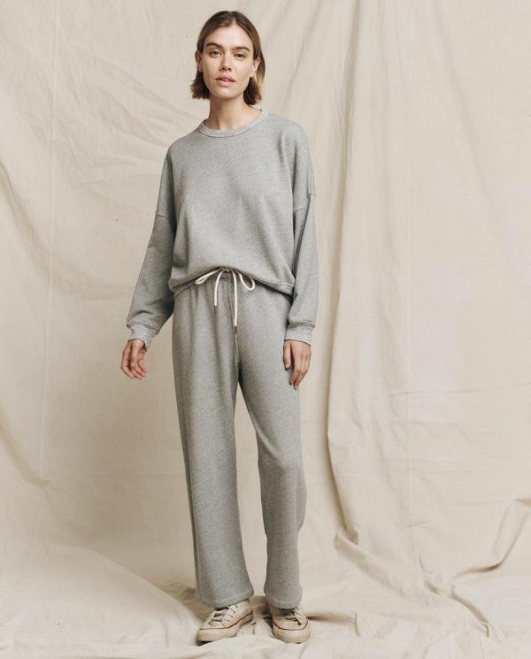 Therusticpost.shop7dfba2cfa6 4