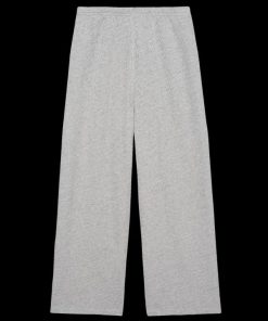 Therusticpost.shop7dfba2cfa6 5