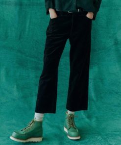 Therusticpost.shop7e0bd60839 1