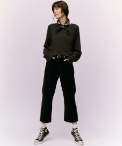 Therusticpost.shop7e0bd60839 2