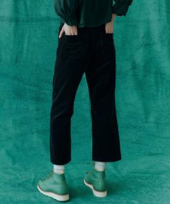 Therusticpost.shop7e0bd60839 3