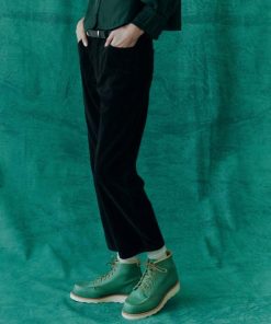 Therusticpost.shop7e0bd60839 4