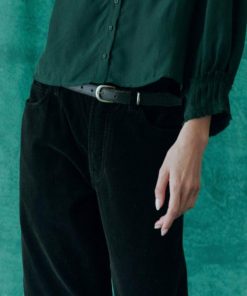 Therusticpost.shop7e0bd60839 5