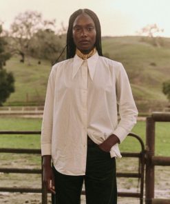 Therusticpost.shop7fe3190f83 1