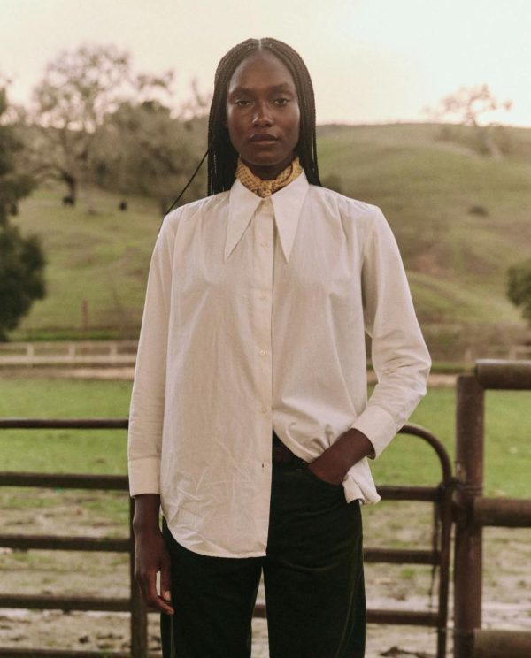 Therusticpost.shop7fe3190f83 1