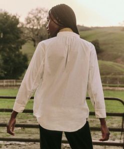 Therusticpost.shop7fe3190f83 2