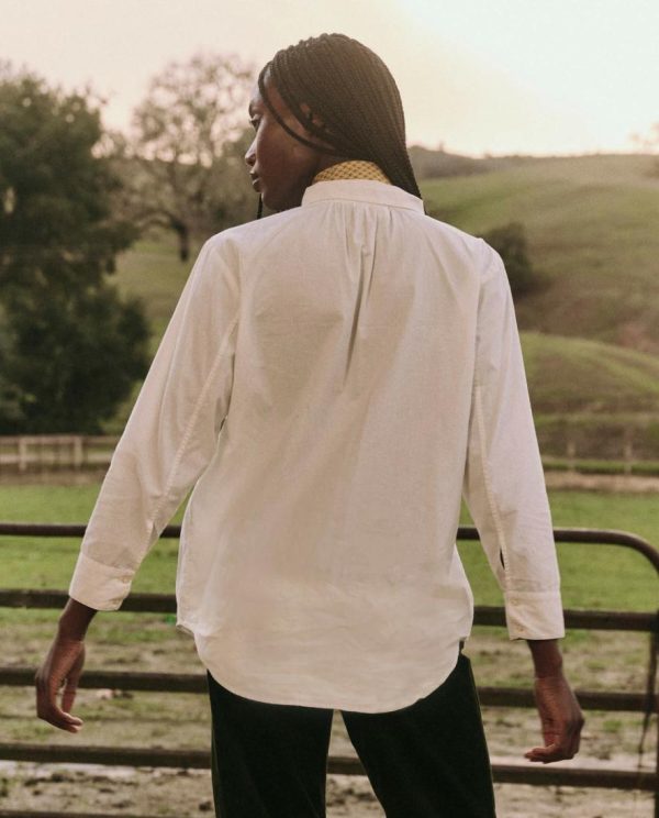 Therusticpost.shop7fe3190f83 2