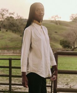 Therusticpost.shop7fe3190f83 3