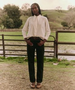 Therusticpost.shop7fe3190f83 4