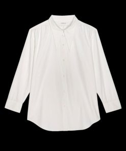 Therusticpost.shop7fe3190f83 5