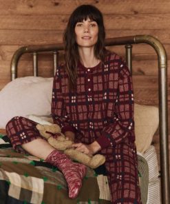 Therusticpost.shop805e2e74fd 1