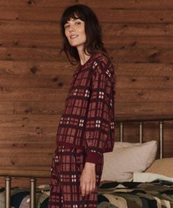 Therusticpost.shop805e2e74fd 4