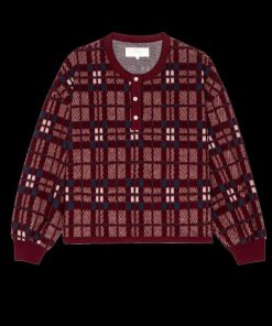 Therusticpost.shop805e2e74fd 5