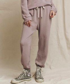 Therusticpost.shop80afd805c4 1