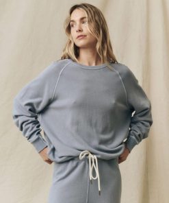 Therusticpost.shop8106beeac2 1