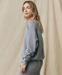 Therusticpost.shop8106beeac2 3