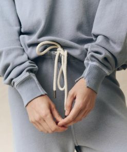 Therusticpost.shop8106beeac2 4