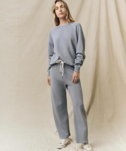 Therusticpost.shop8106beeac2 5