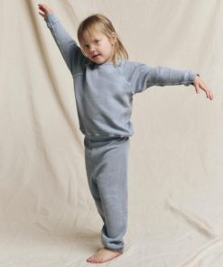 Therusticpost.shop811fca9603 3