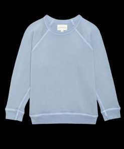 Therusticpost.shop811fca9603 4