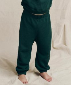 Therusticpost.shop82ab8f4188 1