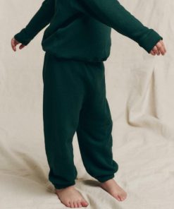 Therusticpost.shop82ab8f4188 2