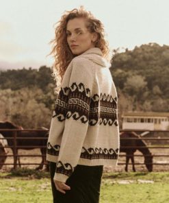 Therusticpost.shop8309798728 1