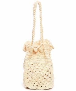 Therusticpost.shop84535a909b 1