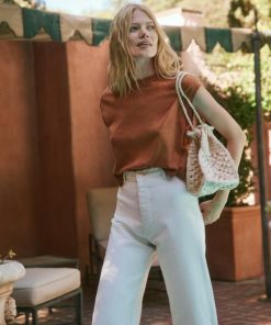 Therusticpost.shop84535a909b 2