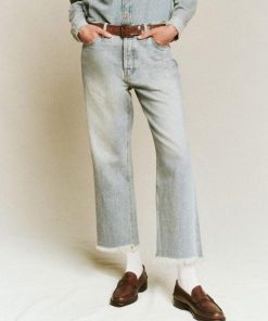 Therusticpost.shop8505a0421e 1